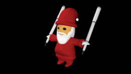 ʥ����Ͳ