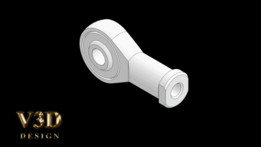 �˶�������