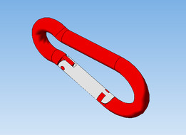 ���߸��ƹ���