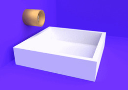 ˮģ��2