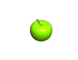 ƻ��