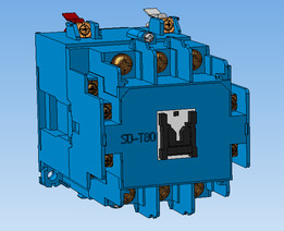 �Ӵ���SD-T80