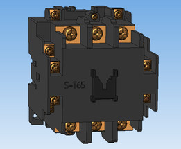 �Ӵ���S-T65�������