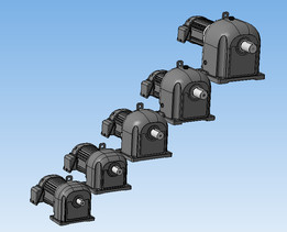 Dp 1.5kWϵ�е綯б��