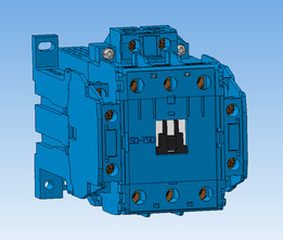 �Ӵ���SD-T50�������