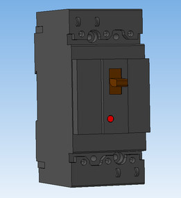 ���࿪��50A NF50-SVF
