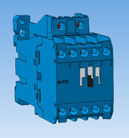 �Ӵ���SD-T12�������