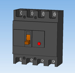 �ļ�����NV250-HV_4P
