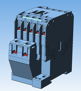 �Ӵ���S-T12�������