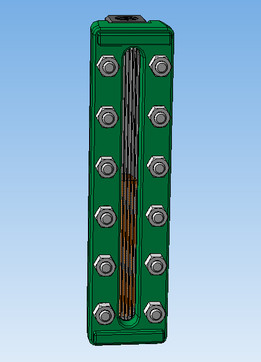 ������λָʾ��v2��0