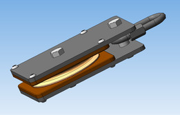 ��������d4mm������d7