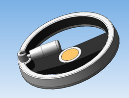 Բ���۵��ֱ�d200 mm