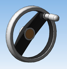 Բ�ֱ�d250mm��������