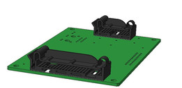 pcb��״����֧��