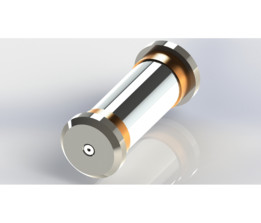��ĿX Titan��ģ��500