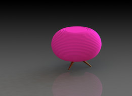 Ball_Lightstar 2020
