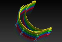 3d��ӡCovid19_ͷ��_q