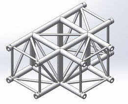 �ṹALU-P350 T90