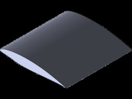 ����APEX16