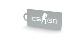 CSGO��׹