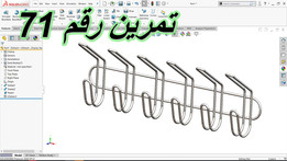 �Źҹ�