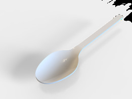 ����ģ��
