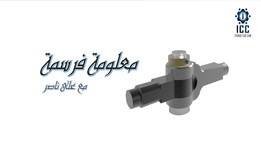 �ؽ�