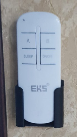 ң�ؼ�