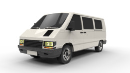 TBO T8�ɰ�1989
