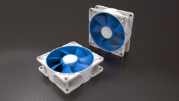 PC����80x25����