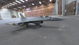 F16