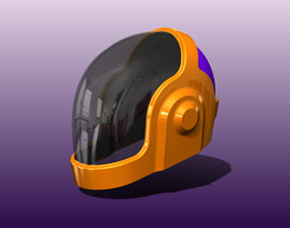 ͷ��rc3d