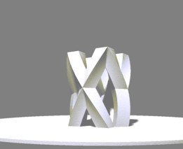 XYȾɫ�����ɣ�