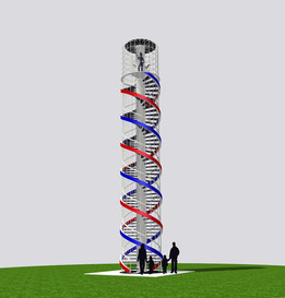 ����DNA¥��