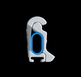 ת��ȫ3
