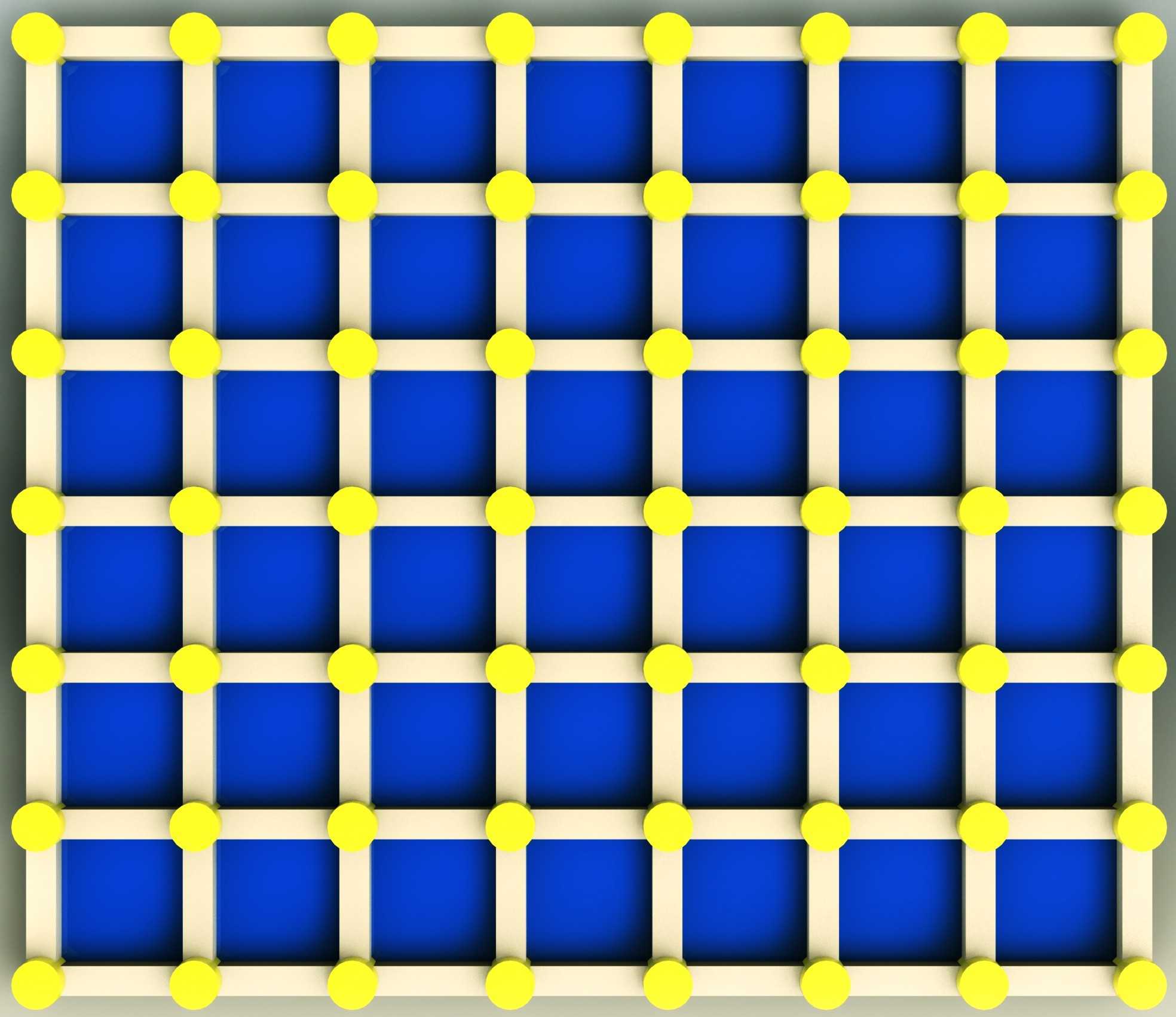 �ߵ�
