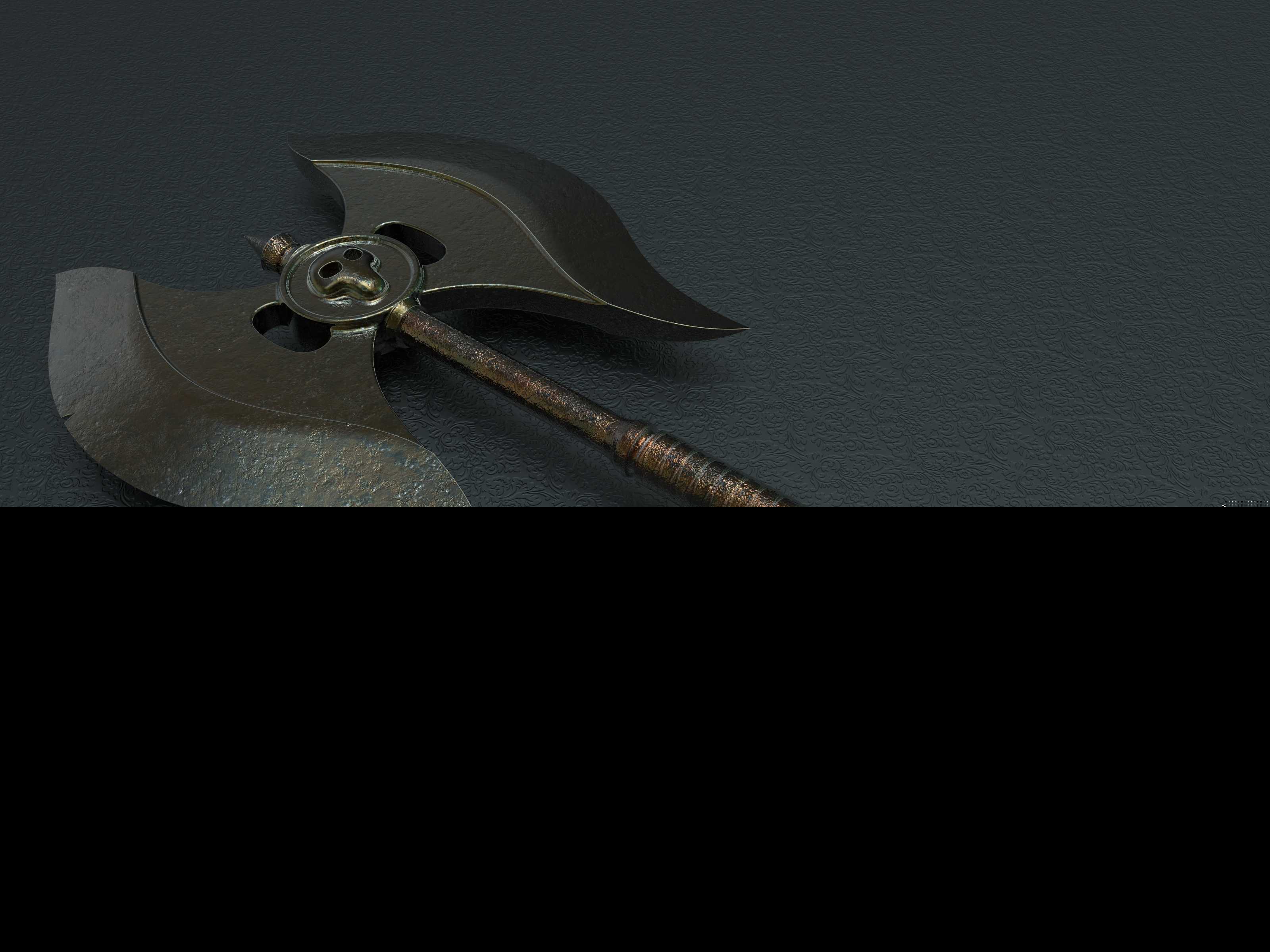 ��ͷ1