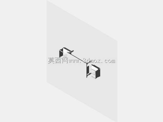 传统日式餐具Sebastian Takahashi