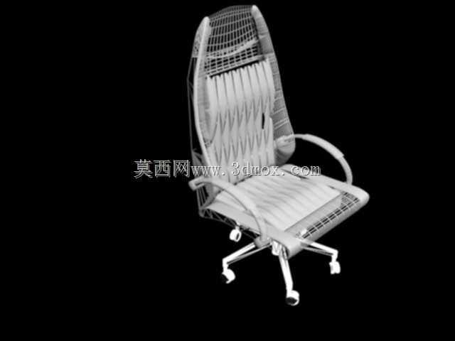 办公室扶手椅YAS?N AYDIN