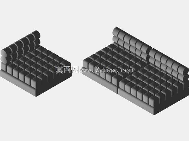 米列娃·米兰诺维奇西尔斯酒店