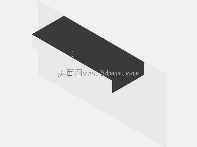 衣柜脂肪部