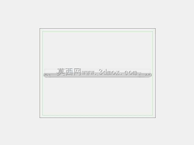 毛圈布