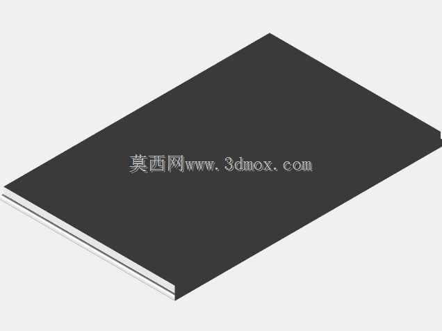 毛圈布