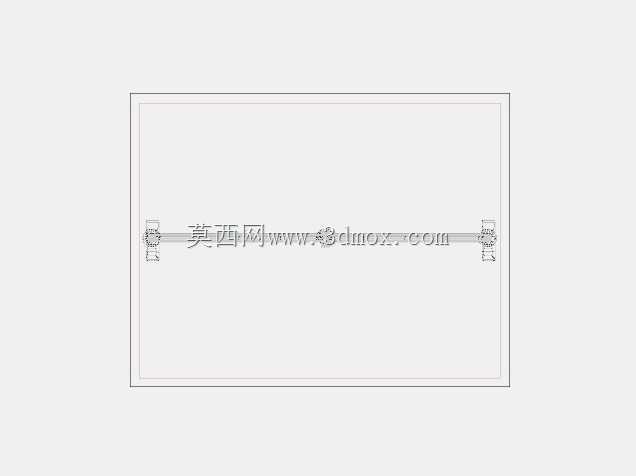 �¹����FAT?H PARS