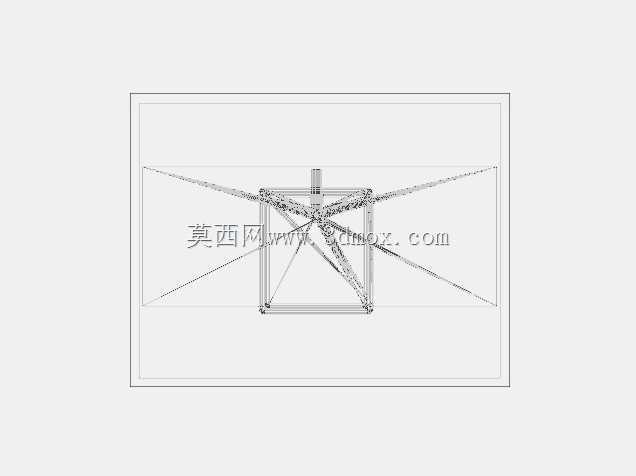 浴室洗涤槽mojtaba nazari