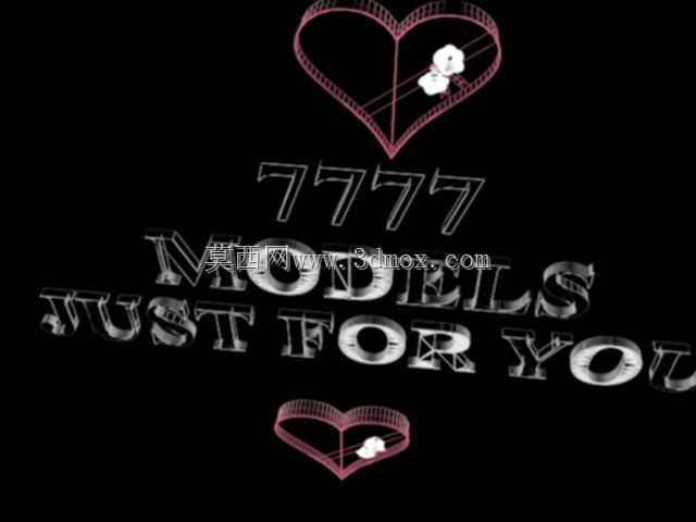 7777��רΪ�����