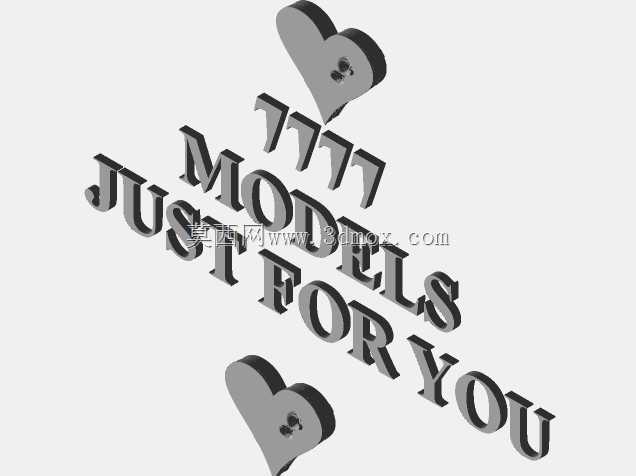 7777��רΪ�����
