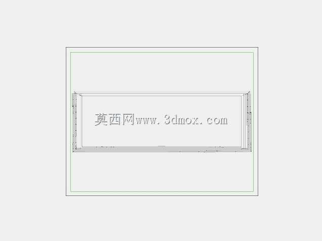 书箱罗曼·迪亚兹