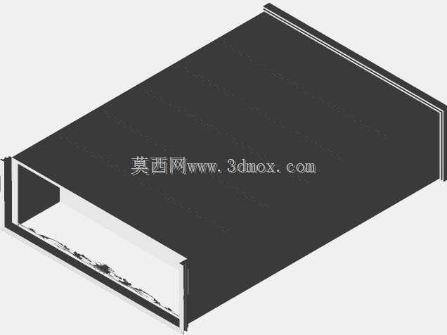书箱罗曼·迪亚兹