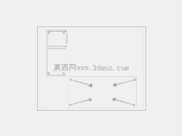 mojtaba nazari办公家具套装